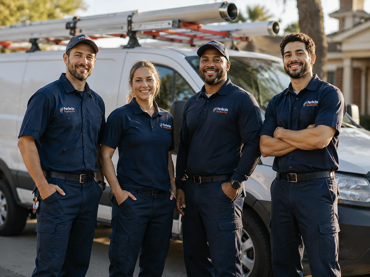 Emergency Plumber Near Me in Water Valley, TX near me